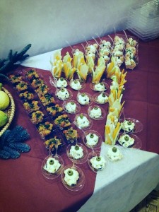 Catering (19)
